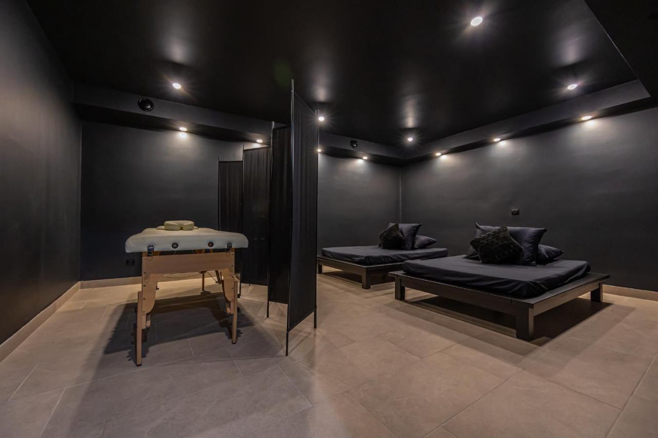 Villa 21 Crikvenica Riviera Bribir  Eksteriør bilde